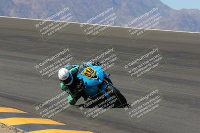 media/Mar-26-2023-CVMA (Sun) [[318ada6d46]]/Race 3 Amateur Supersport Open (Holeshot)/